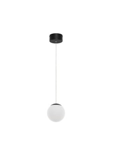 ABALA lampa wisząca LE43311 Luces Exclusivas - NEGOCJUJ CENĘ!