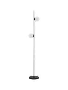 ABALA lampa podłogowa LE43312 Luces Exclusivas - NEGOCJUJ CENĘ!