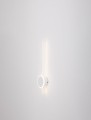 9837259a764626869108cfd73412c8dd