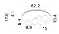 71f4cb7f12f4d832c0ef372a3bcf7f33