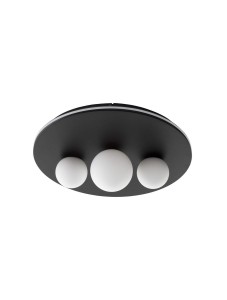 ABRAS lampa sufitowa LE43316 Luces Exclusivas - NEGOCJUJ CENĘ!