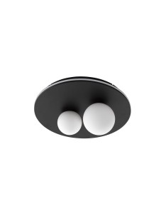 ABRAS lampa sufitowa LE43317 Luces Exclusivas - NEGOCJUJ CENĘ!