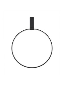 ABUYA lampa wisząca LE43318 Luces Exclusivas - NEGOCJUJ CENĘ!