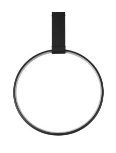 ABUYA lampa wisząca LE43319 Luces Exclusivas - NEGOCJUJ CENĘ!