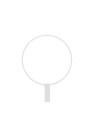 2d9fc590c1de0b57ebb34ab5fcc638bf