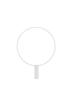 ABUYA lampa wisząca LE43320 Luces Exclusivas - NEGOCJUJ CENĘ!