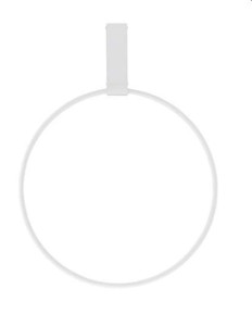 ABUYA lampa wisząca LE43321 Luces Exclusivas - NEGOCJUJ CENĘ!