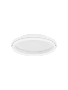 ACALA lampa sufitowa LE43322 Luces Exclusivas - NEGOCJUJ CENĘ!