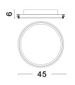 7db292650ce2effa59acf72bf97b9c61