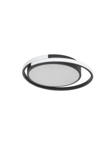 ACAPA lampa sufitowa LE43328 Luces Exclusivas - NEGOCJUJ CENĘ!