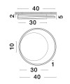 8eb6122ed0a7cf770e4351f89a010e55