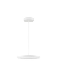 ACAYO lampa wisząca LE43331 Luces Exclusivas - NEGOCJUJ CENĘ!