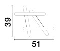 ee6d545d031409833881429fd1a579cf