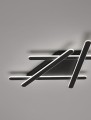 f1d2e608feca49c2d2134cb2a8789199