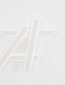 bf39ab925123e2fa2b2afc943cb9edb1