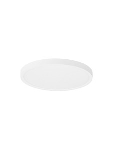 ACISA lampa sufitowa LE43338 Luces Exclusivas - NEGOCJUJ CENĘ!