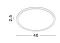 e3368f357df80663be7837162125e13a