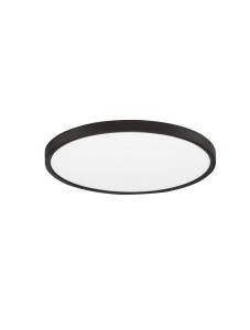 ACISA lampa sufitowa LE43341 Luces Exclusivas - NEGOCJUJ CENĘ!