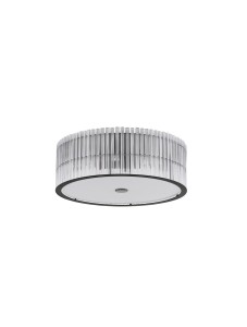 ACTUN lampa sufitowa LE43342 Luces Exclusivas - NEGOCJUJ CENĘ!