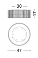 37383ec31a17bfcefd94333db379aae1