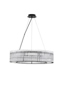 ACTUN lampa wisząca LE43343 Luces Exclusivas - NEGOCJUJ CENĘ!