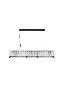 ACTUN lampa wisząca LE43344 Luces Exclusivas - NEGOCJUJ CENĘ!