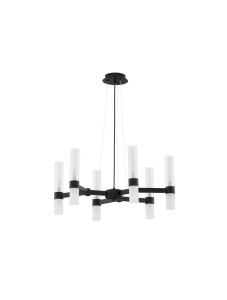 ACUNA lampa wisząca LE43345 Luces Exclusivas - NEGOCJUJ CENĘ!