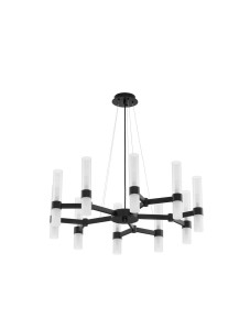 ACUNA lampa wisząca LE43346 Luces Exclusivas - NEGOCJUJ CENĘ!