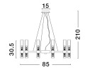 b438ba6198d60f8b399187bfe2fc0fe6