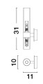 1cbe1f80306c16751d5051c23e2d2f68