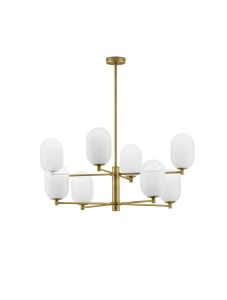 BADESI lampa wisząca LE43350 Luces Exclusivas - NEGOCJUJ CENĘ!