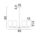 60a462fa20fca22133465d5fe9e247b5