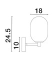 e070b0910fa65381622ab2a49341412e