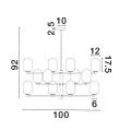 52798fd2d1be048a1649a55c71cc56ba