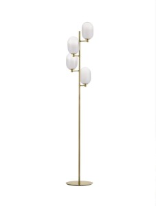 BADESI lampa podłogowa LE43354 Luces Exclusivas - NEGOCJUJ CENĘ!