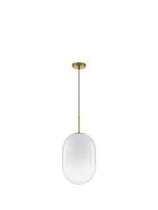 ACUYO lampa wisząca LE43355 Luces Exclusivas - NEGOCJUJ CENĘ!