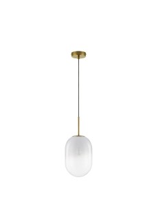 ACUYO lampa wisząca LE43356 Luces Exclusivas - NEGOCJUJ CENĘ!