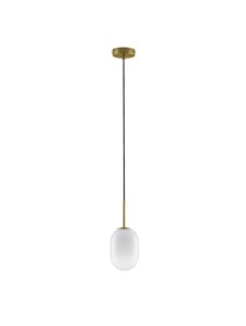 ACUYO lampa wisząca LE43357 Luces Exclusivas - NEGOCJUJ CENĘ!