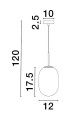 24de2ee748e4963cdd2ca6acd6e2d818