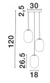 3233d13c3fcb896a1edf156db8fdc1ff