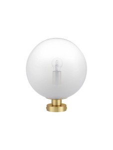 ADELA lampa sufitowa LE43359 Luces Exclusivas - NEGOCJUJ CENĘ!