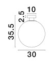 2cf551459718a07360d615ae39c3c064