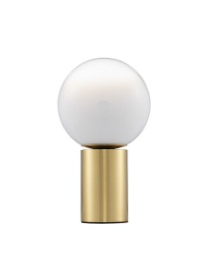 ADELA lampa sufitowa LE43360 Luces Exclusivas - NEGOCJUJ CENĘ!
