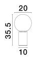4966cc4b438fdb6d62cfc6c93017c53d