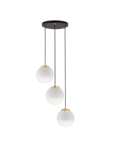 ADELA lampa wisząca LE43361 Luces Exclusivas - NEGOCJUJ CENĘ!