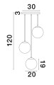 7365e6ca8b5ef76d258d6c2422478f8e