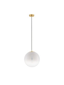 ADELA lampa wisząca LE43362 Luces Exclusivas - NEGOCJUJ CENĘ!