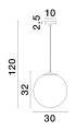 b6388aa2255a2975a4d7bdbd873a7671
