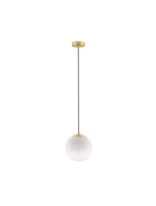 ADELA lampa wisząca LE43363 Luces Exclusivas - NEGOCJUJ CENĘ!