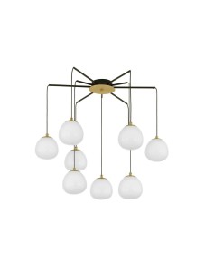 ADOBE lampa wisząca LE43365 Luces Exclusivas - NEGOCJUJ CENĘ!